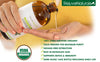 Castor Oil Pack for Liver & Detoxification + Overall Well-being - 8 Piece Complete Kit.